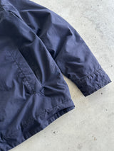 Vintage YSL Zip Up Harrington Jacket (M)