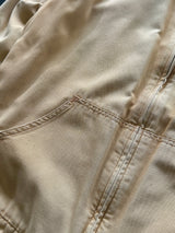 Carhartt Detroit Zip Up Jacket (M)