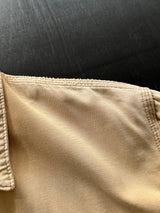 Carhartt Detroit Zip Up Jacket (M)