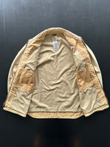 Carhartt Detroit Zip Up Jacket (M)