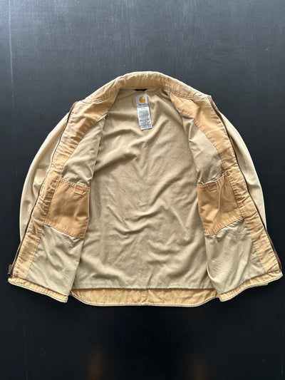 Carhartt Detroit Zip Up Jacket (M)