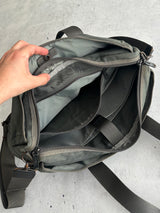 Porter Yoshida & Co. Stage 2 Way Briefcase / Shoulder Bag (One Size)