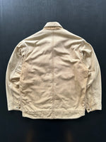 Carhartt Detroit Zip Up Jacket (M)