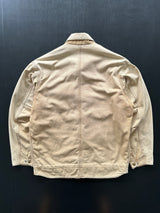 Carhartt Detroit Zip Up Jacket (M)