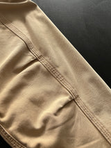 Carhartt Detroit Zip Up Jacket (M)