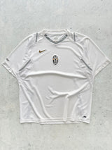 2006/07 Nike Juventus Training Shirt (XL)