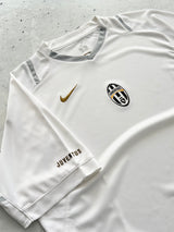 2006/07 Nike Juventus Training Shirt (XL)