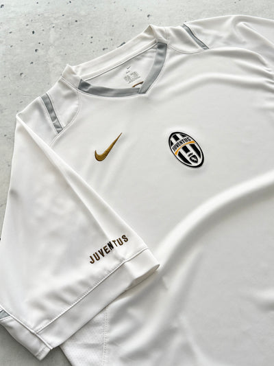 2006/07 Nike Juventus Training Shirt (XL)