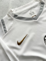 2006/07 Nike Juventus Training Shirt (XL)