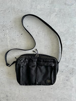 Porter Yoshida & Co Tanker Shoulder Bag (One Size)