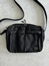 Porter Yoshida & Co Tanker Shoulder Bag (One Size)