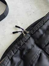 Porter Yoshida & Co Tanker Shoulder Bag (One Size)