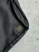Porter Yoshida & Co Tanker Shoulder Bag (One Size)