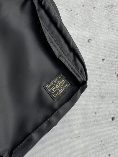 Porter Yoshida & Co Tanker Shoulder Bag (One Size)