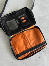 Porter Yoshida & Co Tanker Shoulder Bag (One Size)