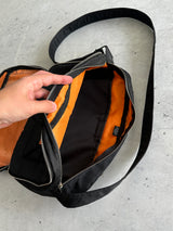 Porter Yoshida & Co Tanker Shoulder Bag (One Size)