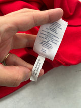 Ralph Lauren Big Logo Spain Polo Shirt (XXL)