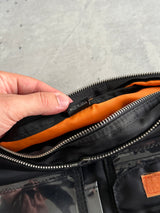 Porter Yoshida & Co Tanker Shoulder Bag (One Size)
