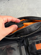 Porter Yoshida & Co Tanker Shoulder Bag (One Size)