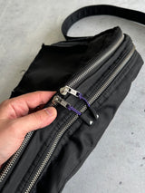 Porter Yoshida & Co Tanker Shoulder Bag (One Size)