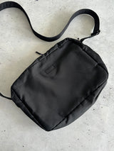 Porter Yoshida & Co Tanker Shoulder Bag (One Size)
