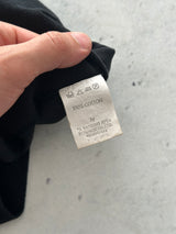 00's BAPE Baby Milo Long Sleeve T Shirt (S)