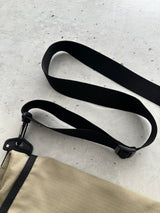 Nike ACG 2 Way convertible Messenger / Crossbody Bag (One Size)