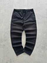 The North Face Purple Label by Nanamica Pants (W33)