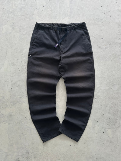 The North Face Purple Label by Nanamica Pants (W33)