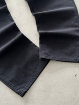 The North Face Purple Label by Nanamica Pants (W33)