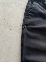 The North Face Purple Label by Nanamica Pants (W33)