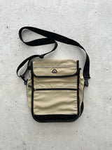 Nike ACG 2 Way convertible Messenger / Crossbody Bag (One Size)