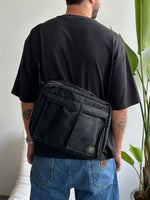 Porter Yoshida & Co Tanker Shoulder Bag (One Size)