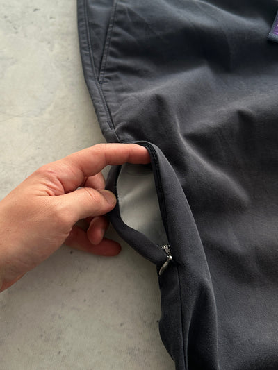 The North Face Purple Label by Nanamica Pants (W33)