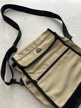 Nike ACG 2 Way convertible Messenger / Crossbody Bag (One Size)