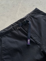 The North Face Purple Label by Nanamica Pants (W33)