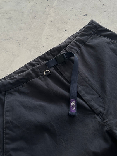 The North Face Purple Label by Nanamica Pants (W33)
