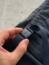 The North Face Purple Label by Nanamica Pants (W33)