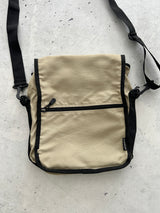 Nike ACG 2 Way convertible Messenger / Crossbody Bag (One Size)