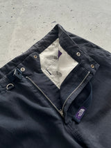 The North Face Purple Label by Nanamica Pants (W33)