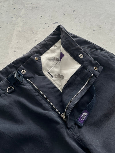 The North Face Purple Label by Nanamica Pants (W33)