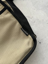 Nike ACG 2 Way convertible Messenger / Crossbody Bag (One Size)