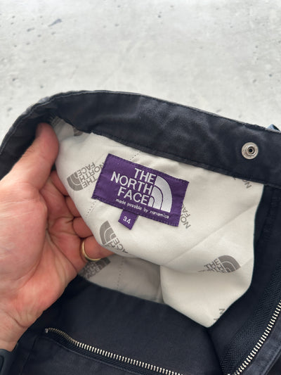 The North Face Purple Label by Nanamica Pants (W33)