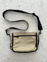 Nike ACG 2 Way convertible Messenger / Crossbody Bag (One Size)