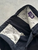 The North Face Purple Label by Nanamica Pants (W33)