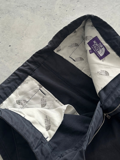 The North Face Purple Label by Nanamica Pants (W33)