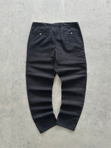 The North Face Purple Label by Nanamica Pants (W33)