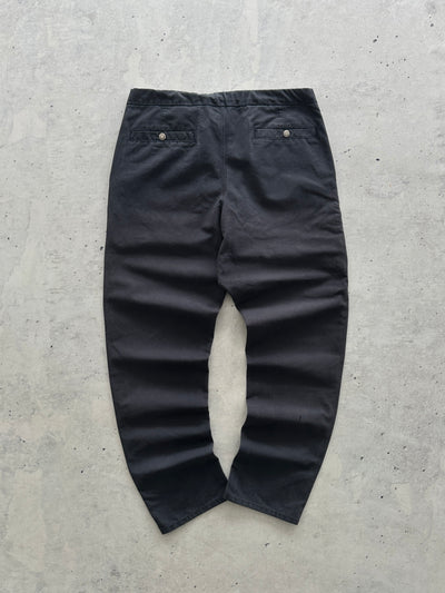 The North Face Purple Label by Nanamica Pants (W33)
