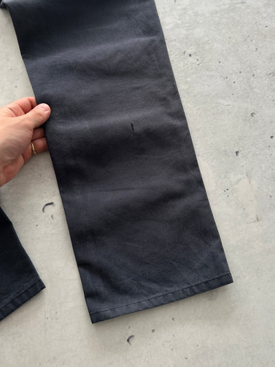 The North Face Purple Label by Nanamica Pants (W33)