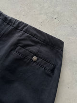 The North Face Purple Label by Nanamica Pants (W33)